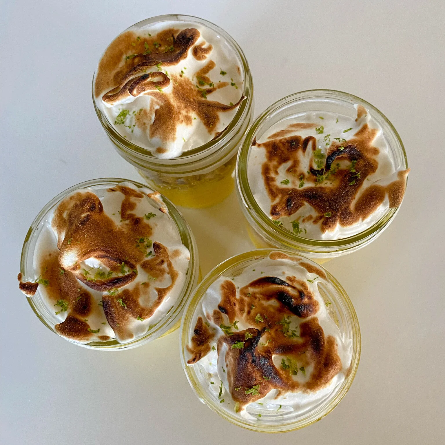 Key Lime PIe in a Jar3_small.jpg