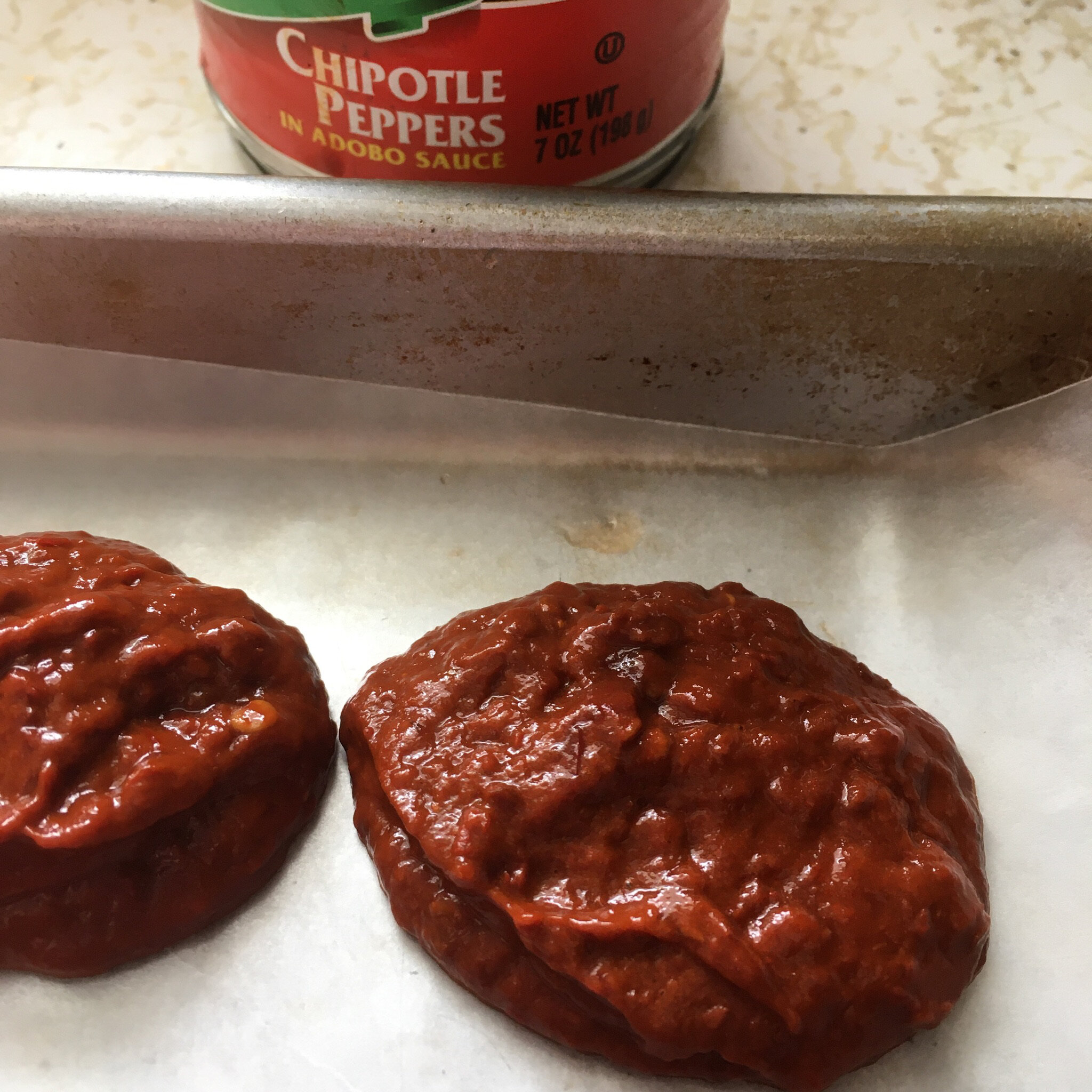 Chipotle Peppers3_small.jpg
