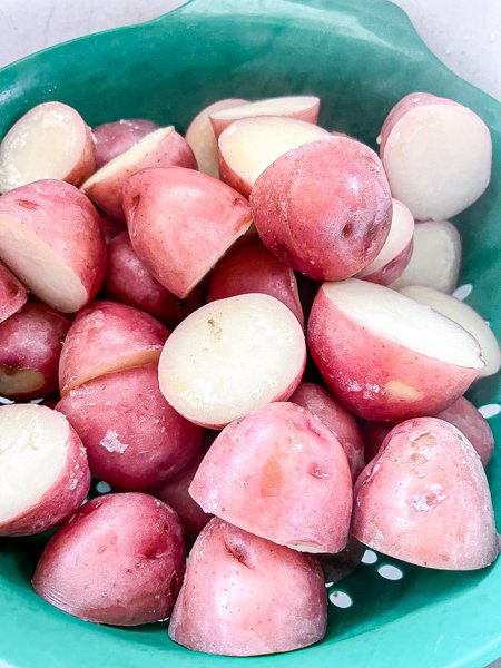 Smashed Oven Roasted Red Potatoes2_small.jpg