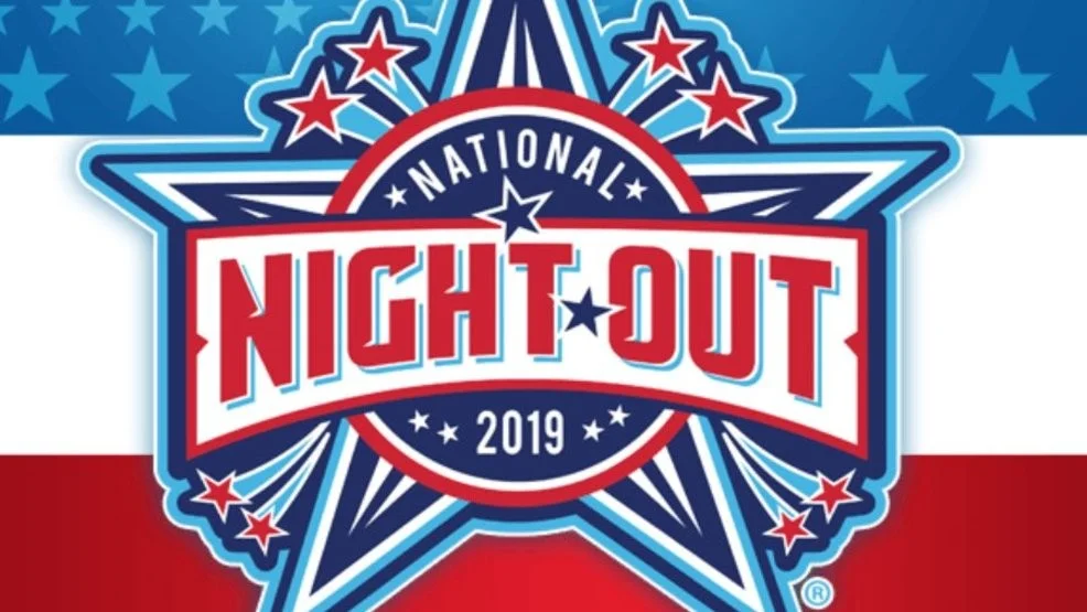 National Night Out