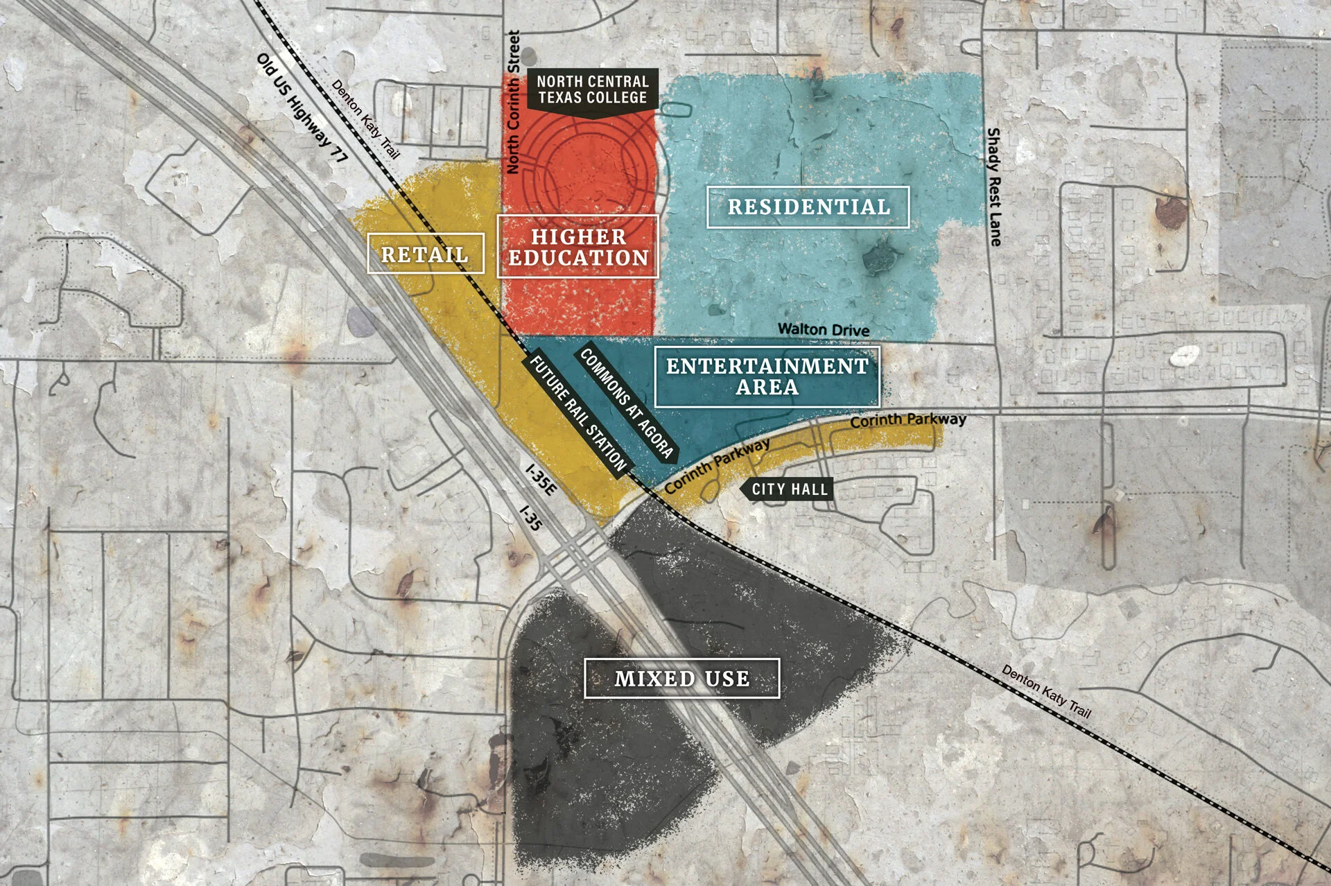 2021-03-19-Agora-development-map.jpg