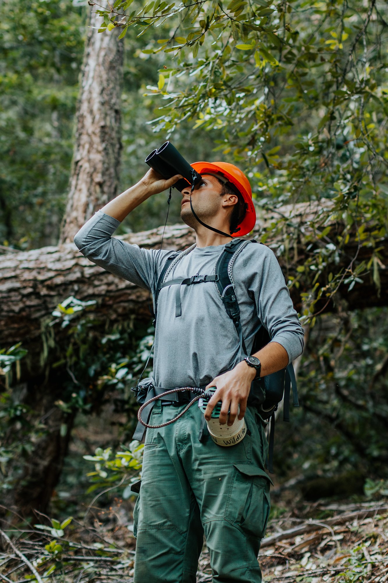 Ben Sparks with Binoculars.jpg