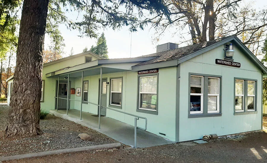 Watershed-center-Exterior_web.jpg