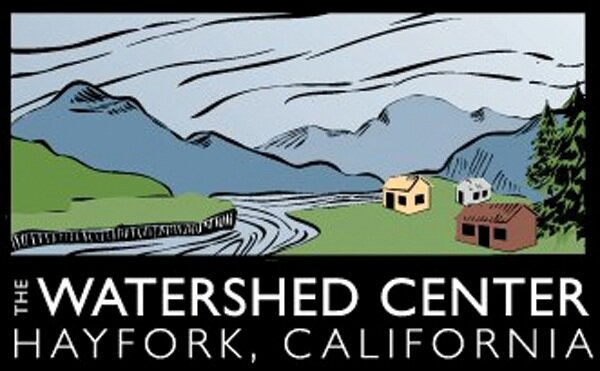 The Watershed Research & Training Center