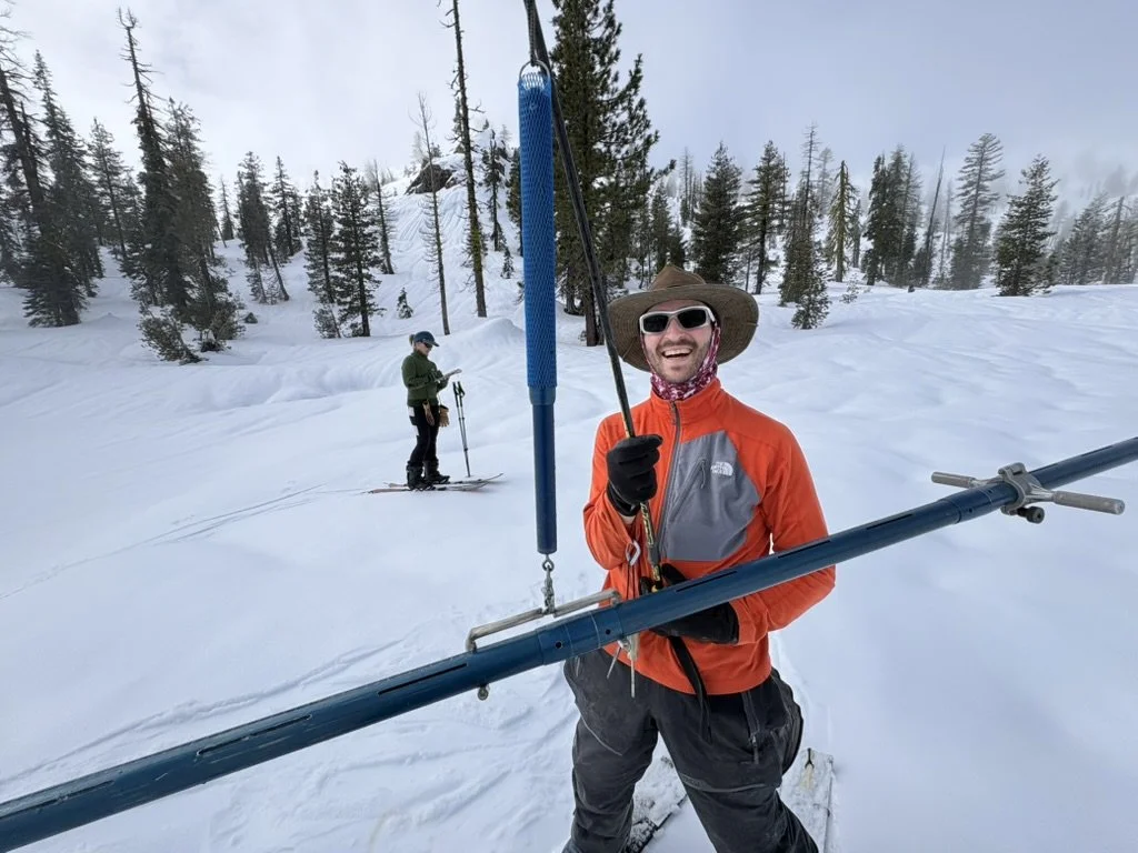 Jack_Ellen_SnowSurvey.jpeg
