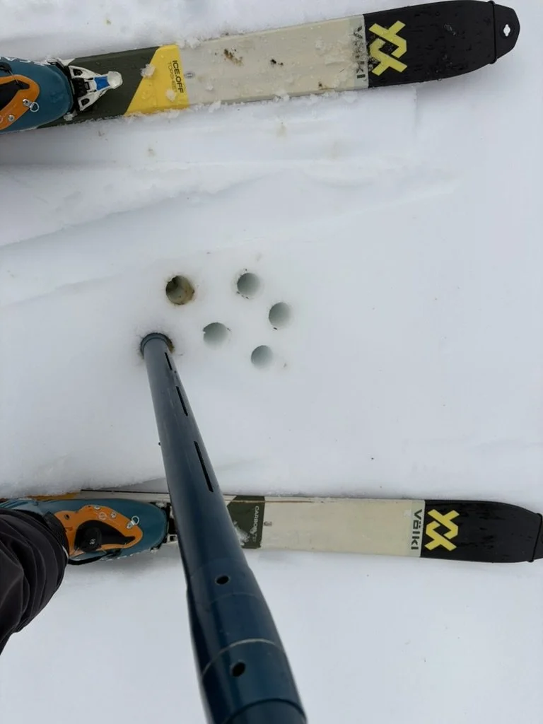 SnowSurvey_Pole_Holes.jpeg