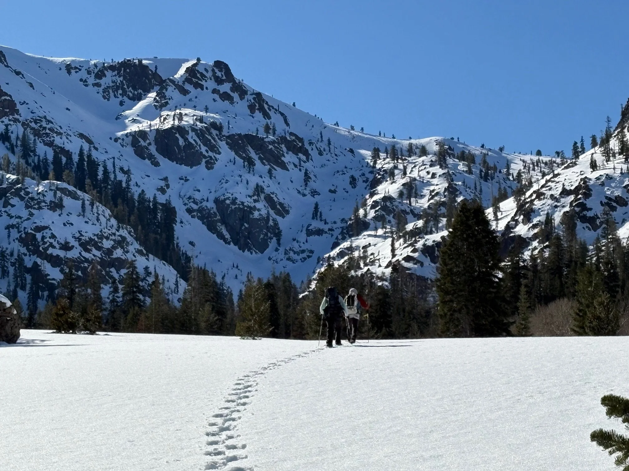 Two_SnowSurveyors_BasinTracks.jpeg
