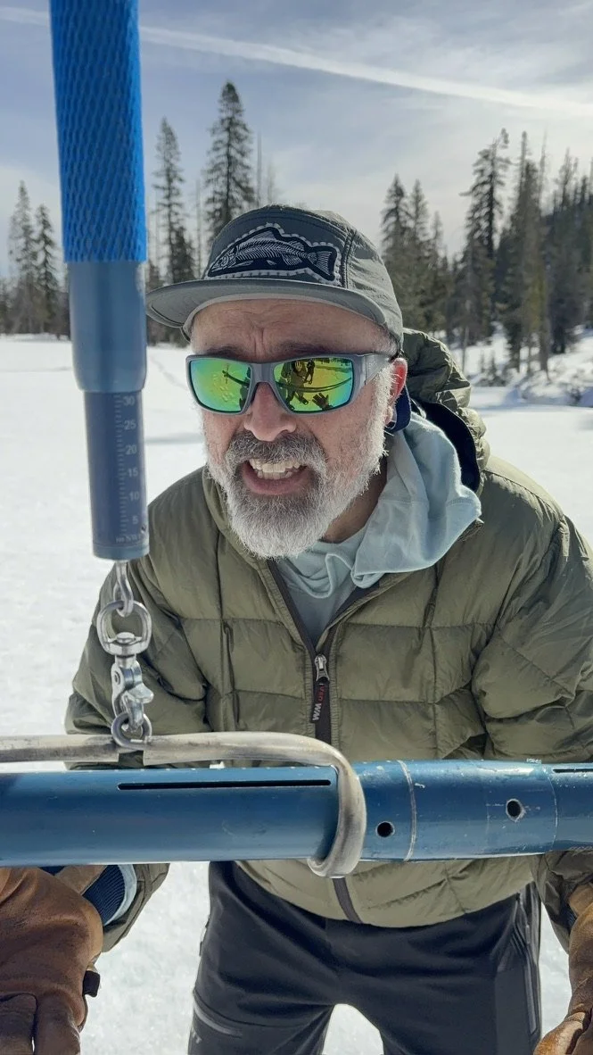 2026_SnowSurvey_Nick_Closeup.jpeg