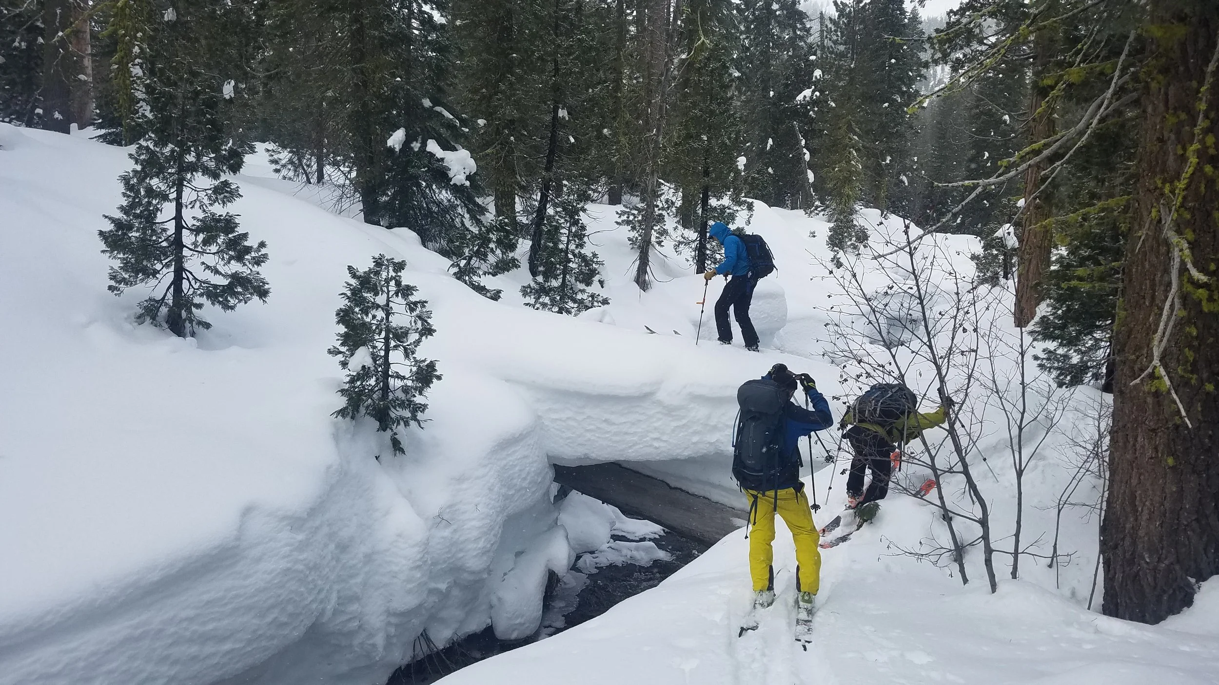 Three_SnowSurveyors_CreekCrossing.jpg