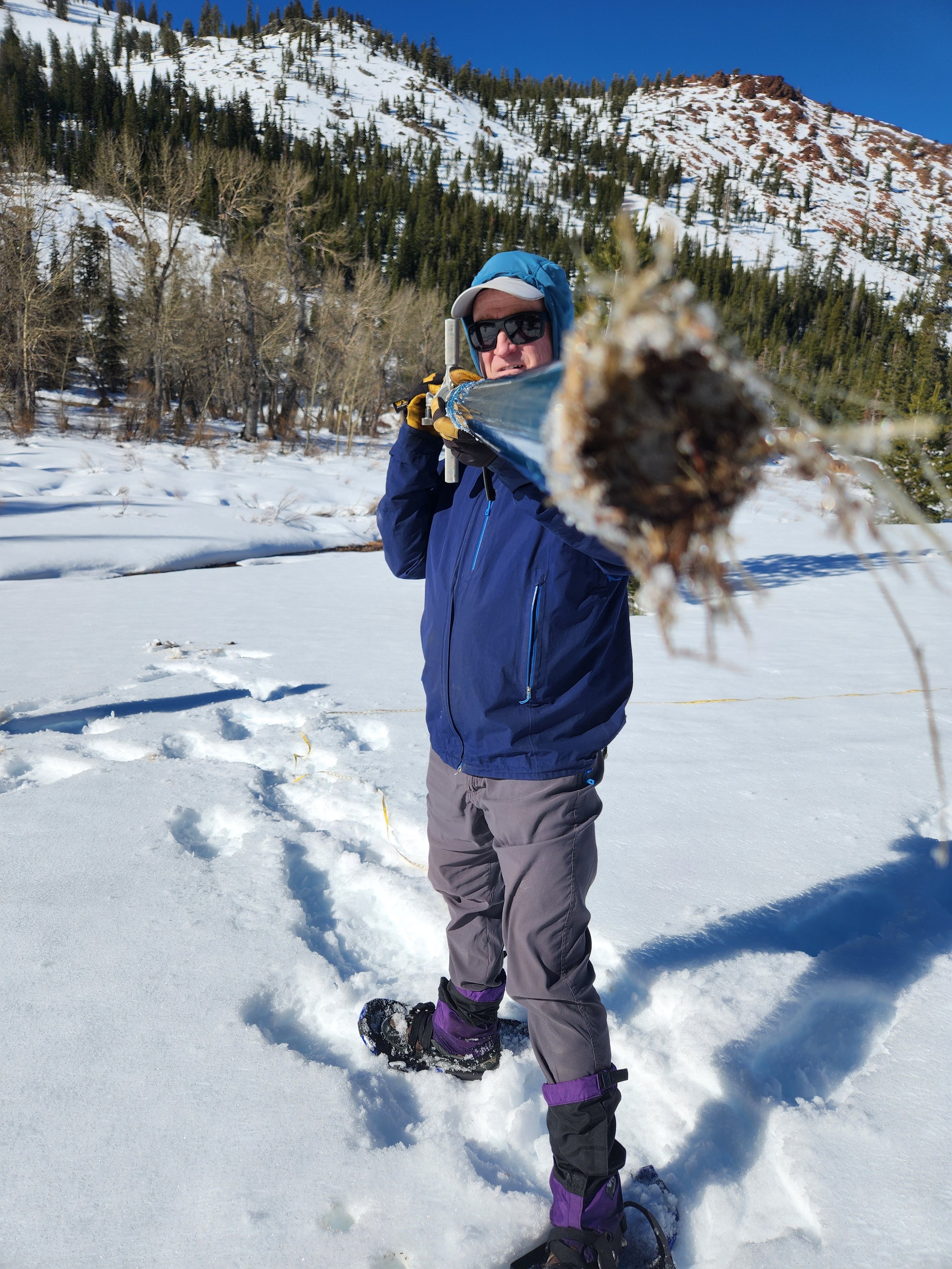 GusKormeier_Dirt_SnowTube_2026.jpg