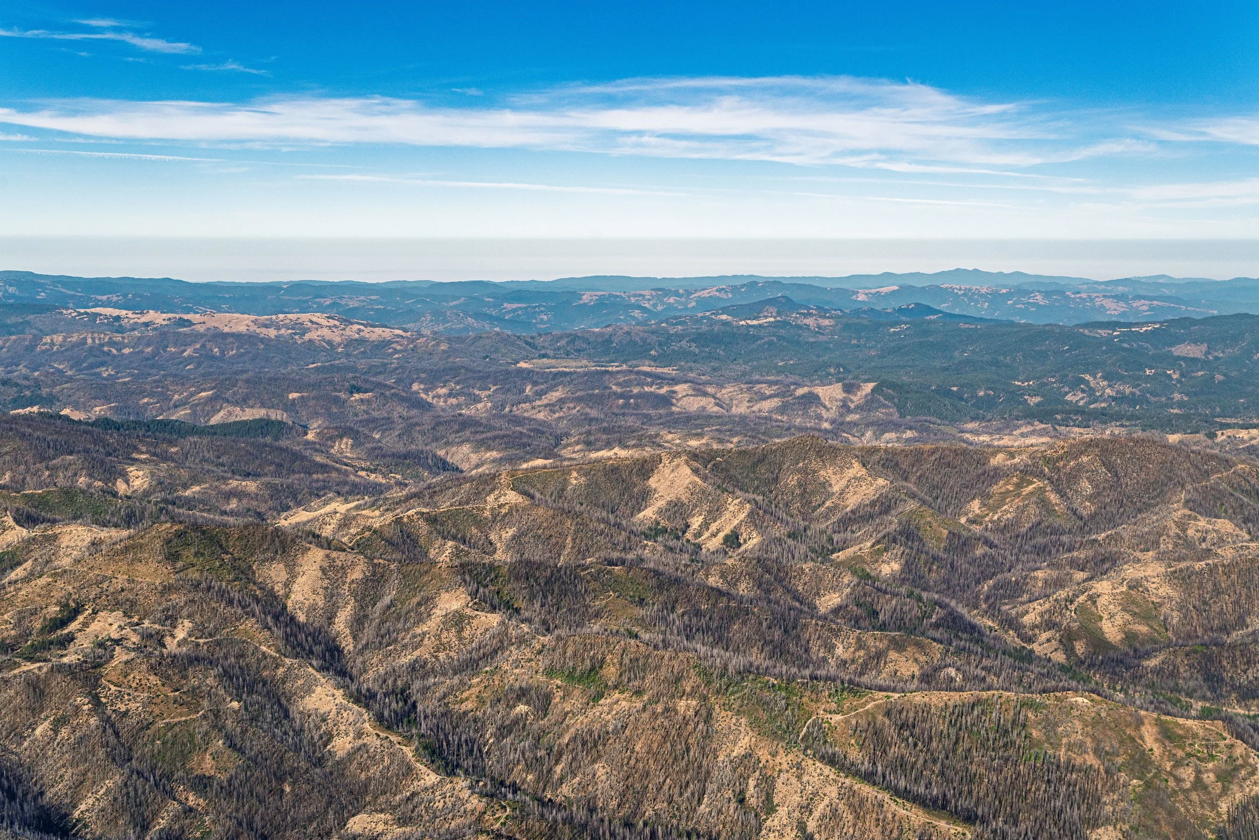 2026_08_24_CA_Mad_River_Watersheds_4_COPY.jpg