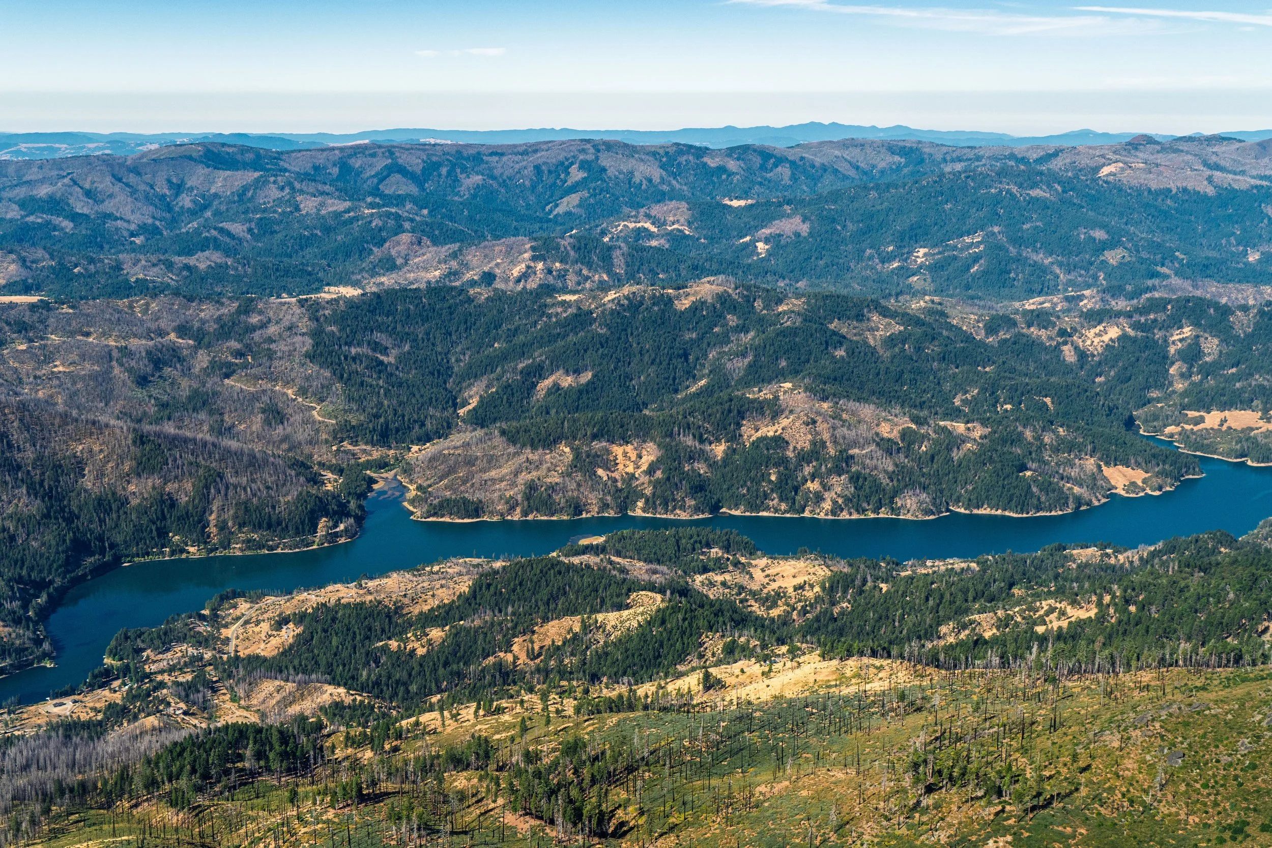 2026_08_24_CA_Mad_River_Watersheds_28_COPY.jpg