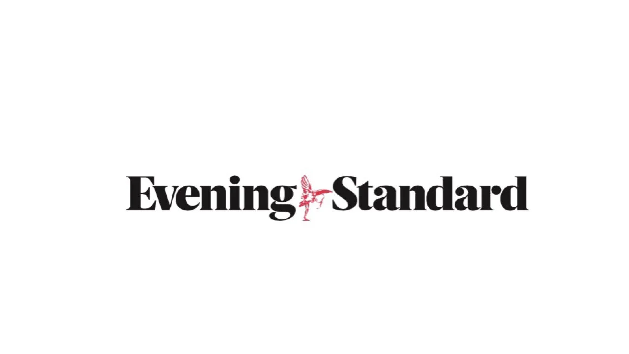 ev standart.JPG