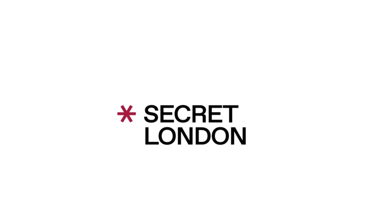 sec london.JPG