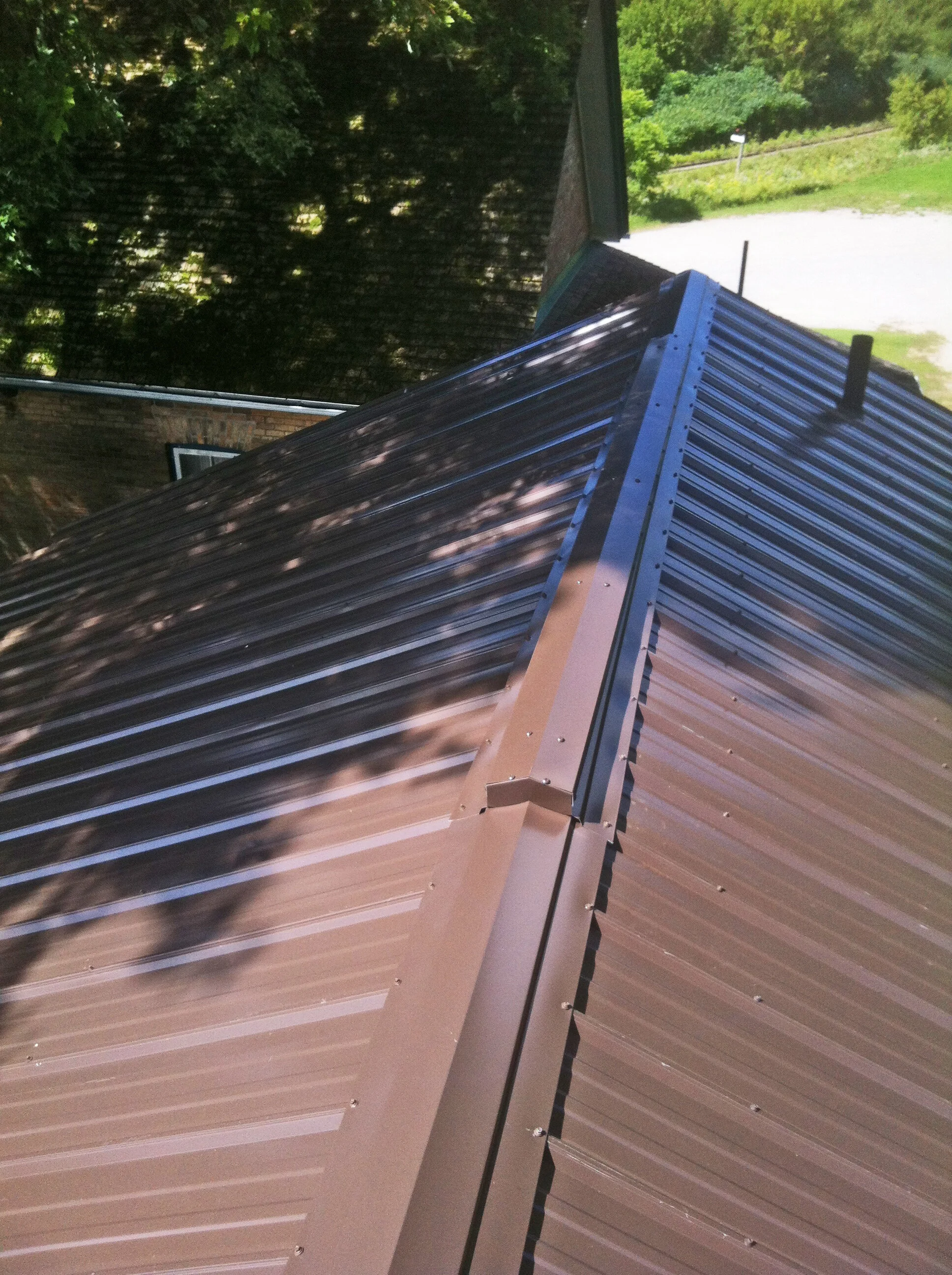 Front St Roof.jpg