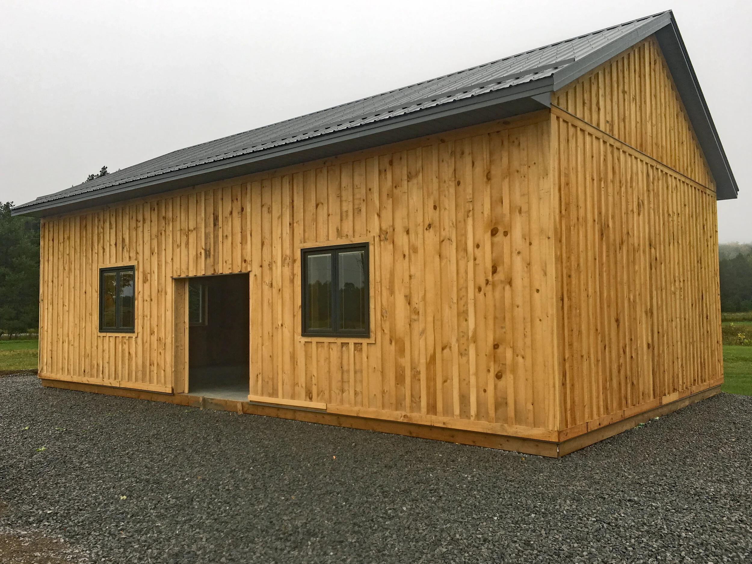 SlabTown cidery Concession Stand 2.jpg