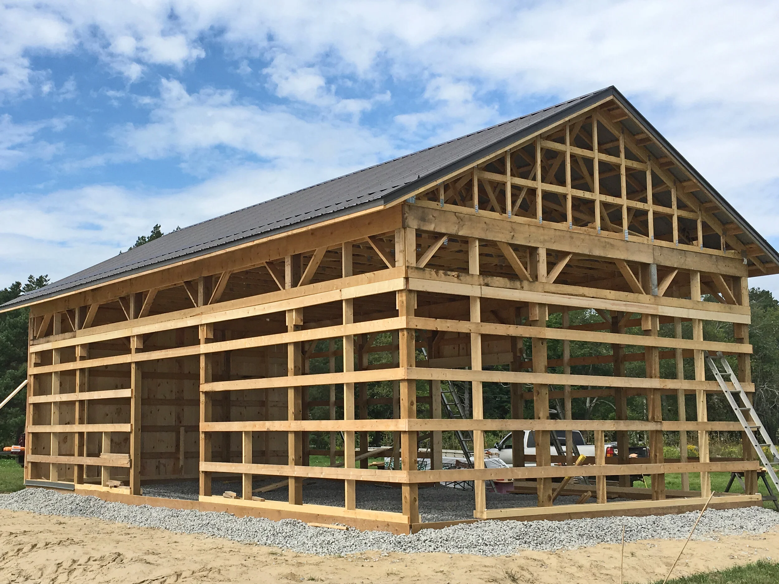 Slab Town Framing.jpg