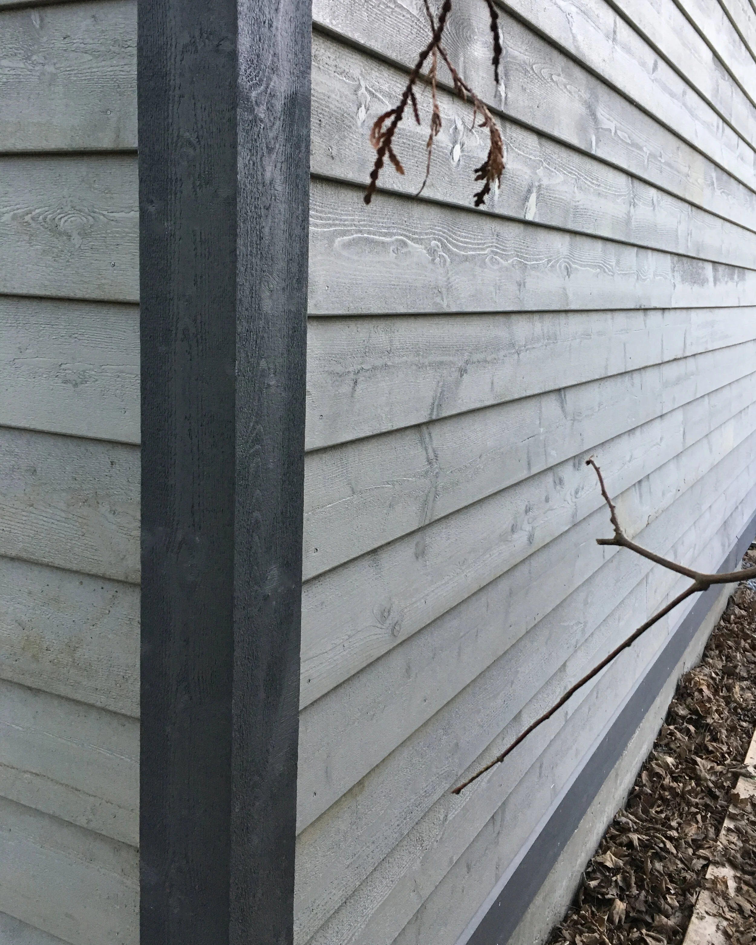 Wood Siding_Shed.jpg