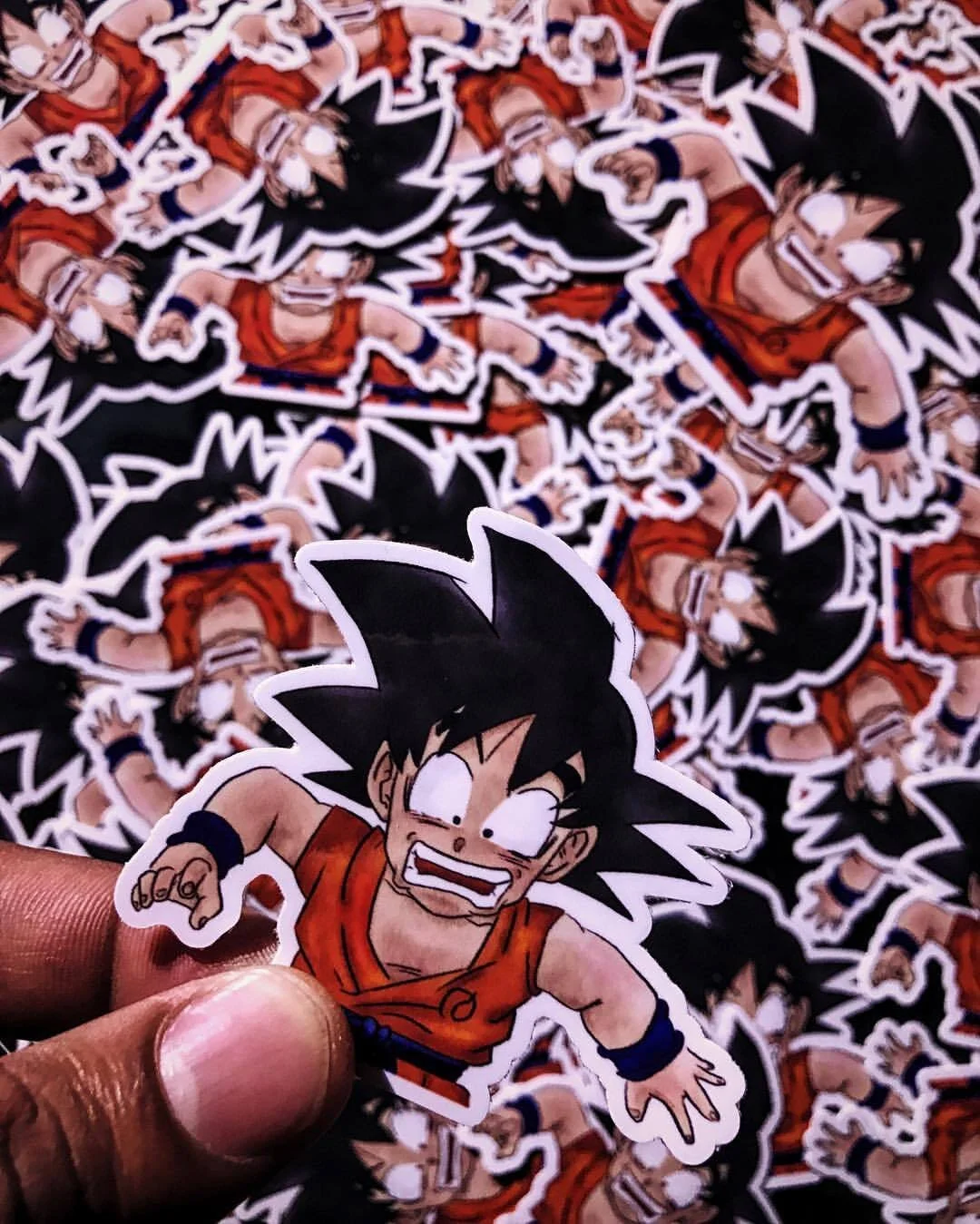 STICKERS - GOKU.jpg