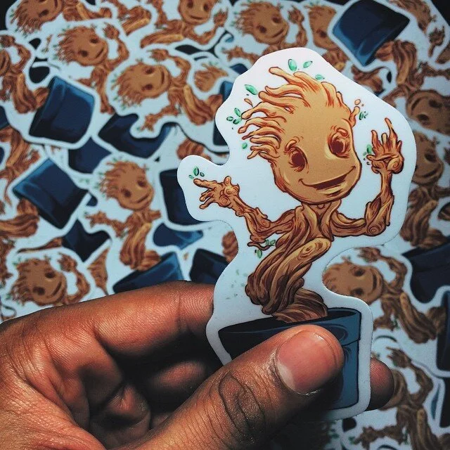 STICKERS - GROOT II.jpg