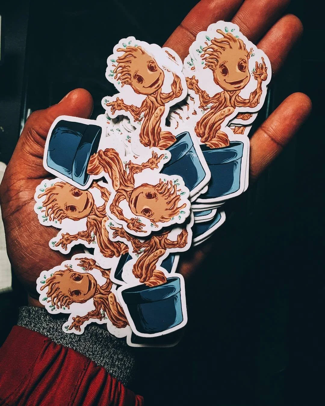 STICKERS - GROOT.jpg
