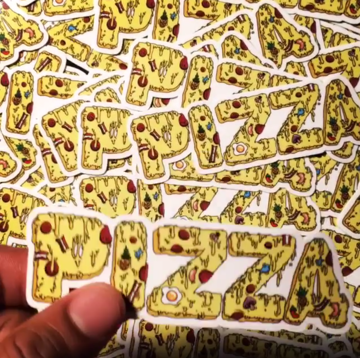 STICKERS - PIZZA.png