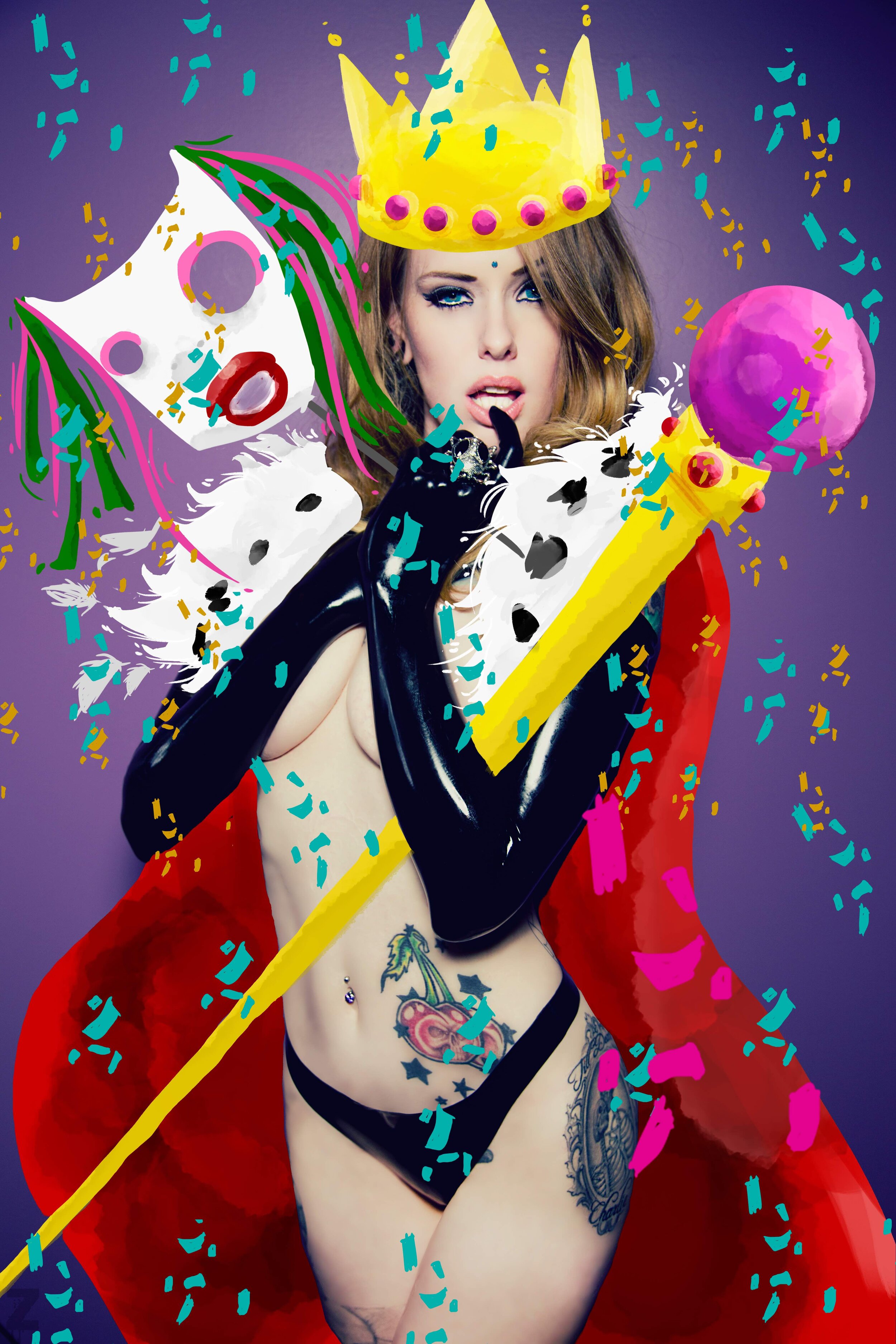 SHOP - Lady-Carnivale.jpg