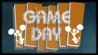 DUR1_GameDay.gif