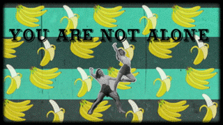 DUR2_Not-Alone.gif
