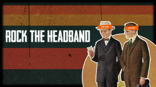 POST1_Rock-Headband.gif