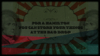 DUR1_Bag-Drop.gif