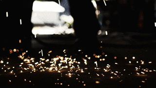 ENDCARD - LEGEND.gif