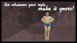 GFX - DRAB FAB.gif