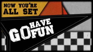 GFX - GO FUN.gif