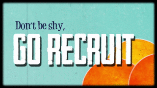GFX - GO RECRUIT.gif
