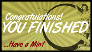 GFX - HAVE MINT.gif