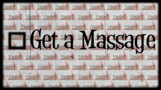 GFX - MASSAGE.gif