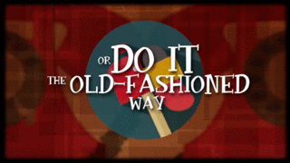 GFX - OLD FASHIONED.gif