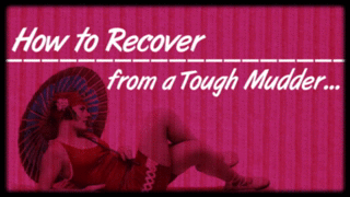 GFX - RECOVER.gif