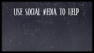 GFX - SOCIAL.gif