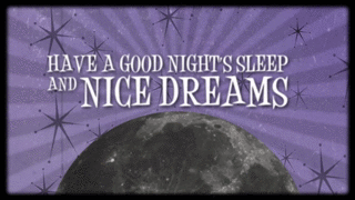 GFX - NICE DREAMS.gif