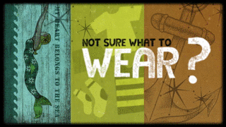 GFX - WEAR.gif