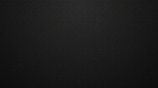 GFX - 5K OBSTACLES.gif