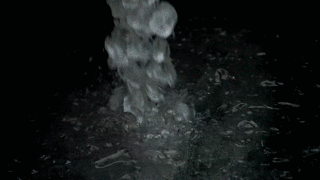 GFX - ARCTIC ENEMA.gif