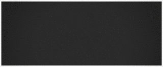 GFX - DID YOU KNOW.gif