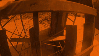 GFX - KONG II.gif