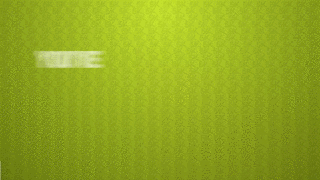 GFX - WAITING.gif