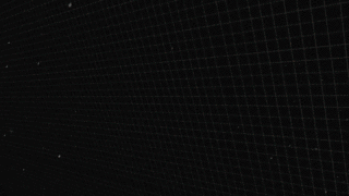 TITLE - OBSTACLE DESIGN CHALLENGE.gif