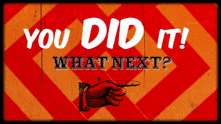POST1_What_Next-.gif