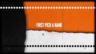 PRE1_NAME.gif
